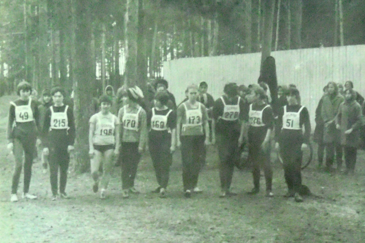 200