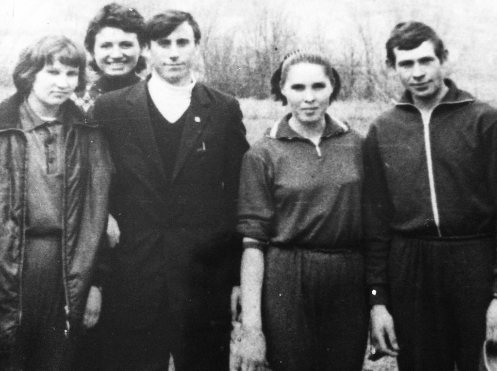 1971