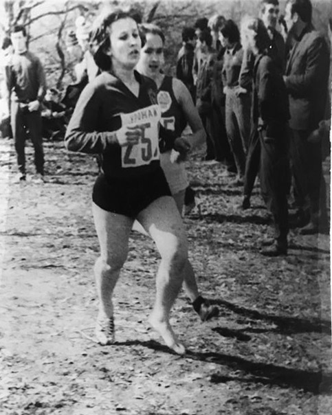1971