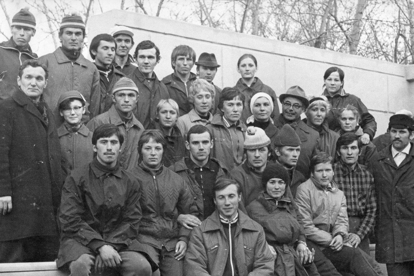 Для увеличения фотографии кликните на ней мышкой. Вернуть обратно - два клика