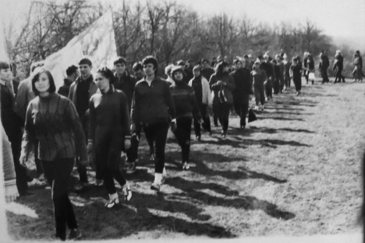 1971