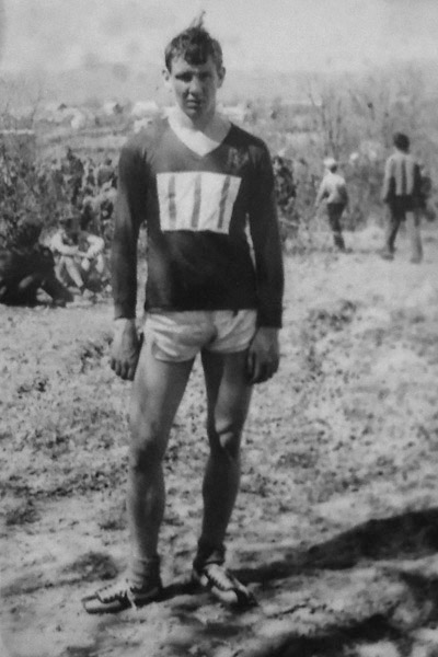 1972