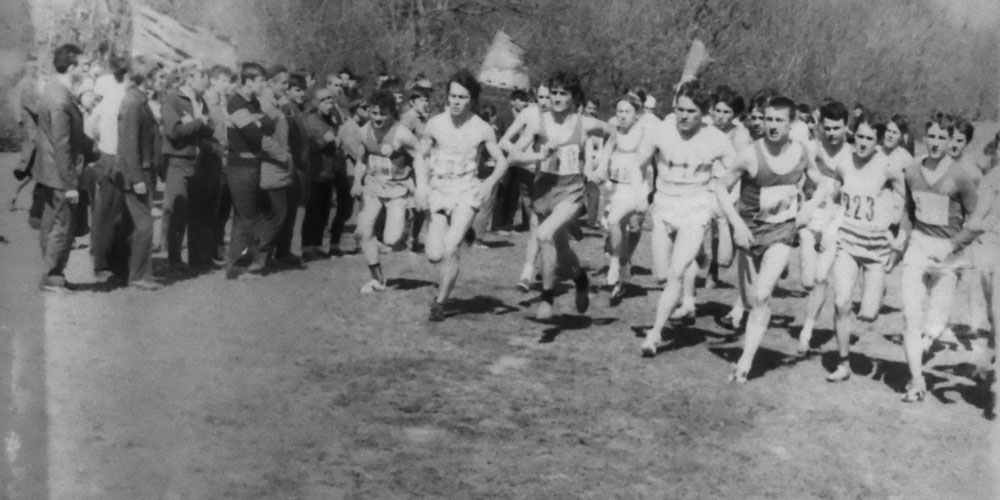 1971