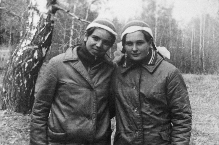 Для увеличения фотографии кликните на ней мышкой. Вернуть обратно - два клика