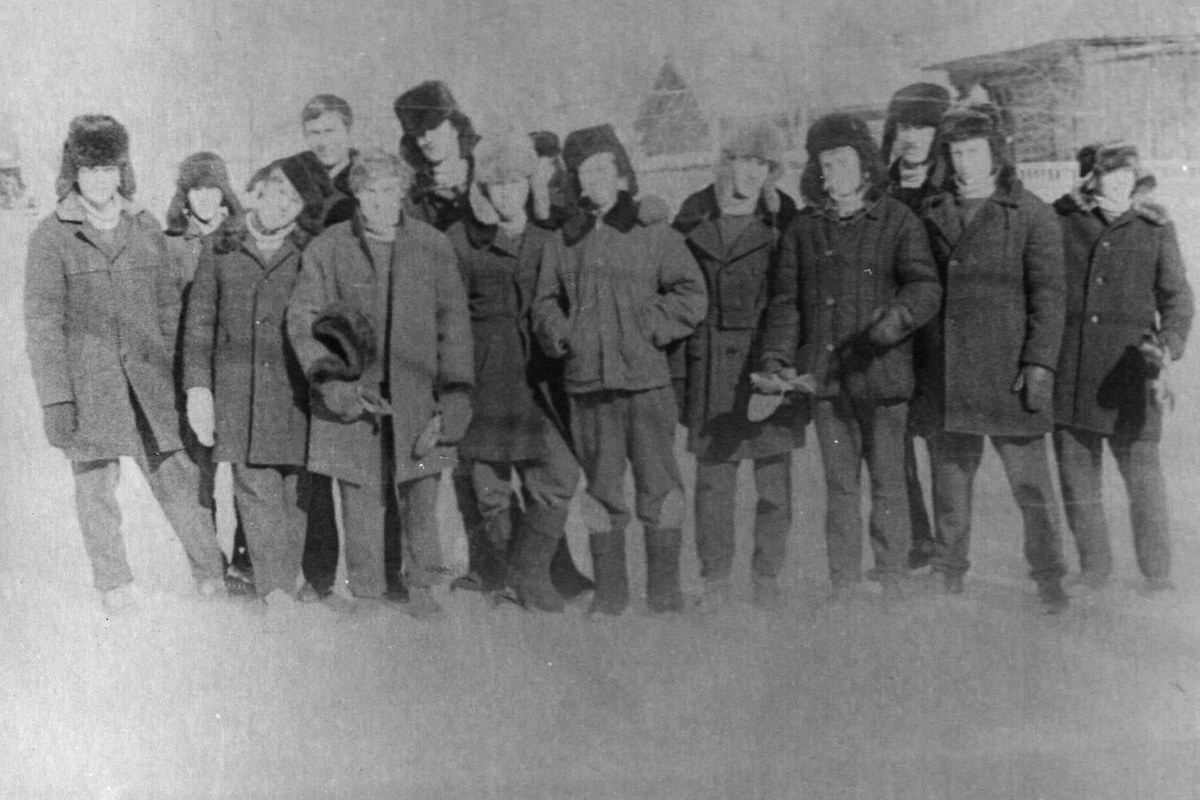 Для увеличения фотографии кликните на ней мышкой. Вернуть обратно - два клика