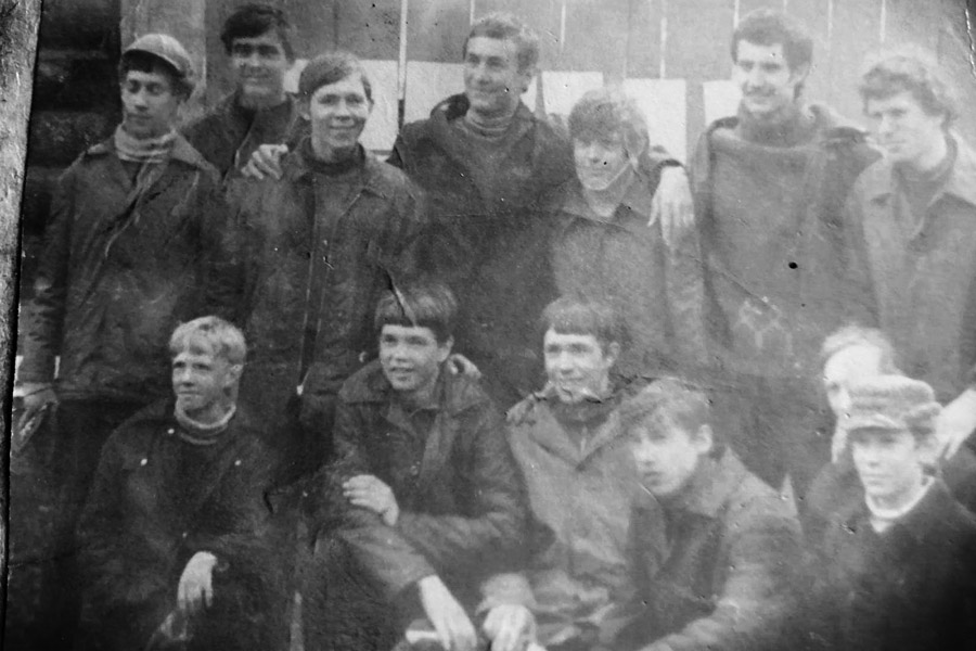Для увеличения фотографии кликните на ней мышкой. Вернуть обратно - два клика