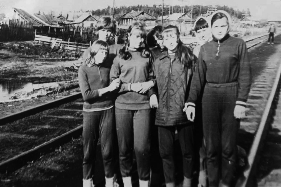 Для увеличения фотографии кликните на ней мышкой. Вернуть обратно - два клика