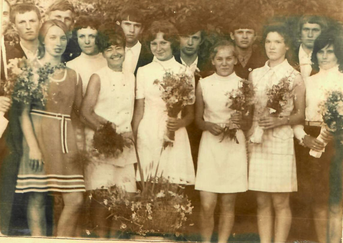 1977