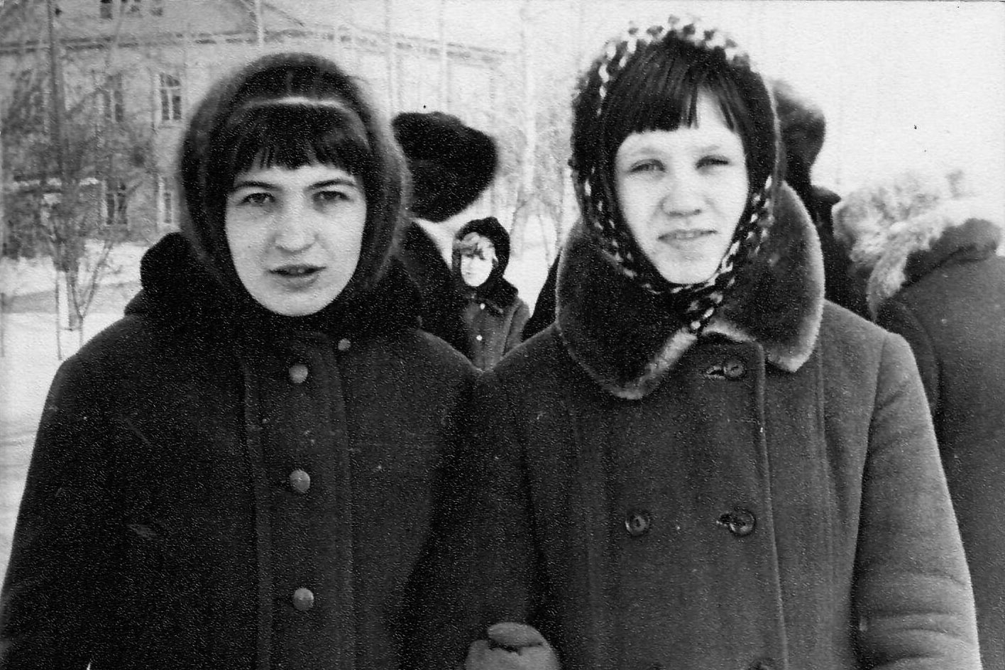1977