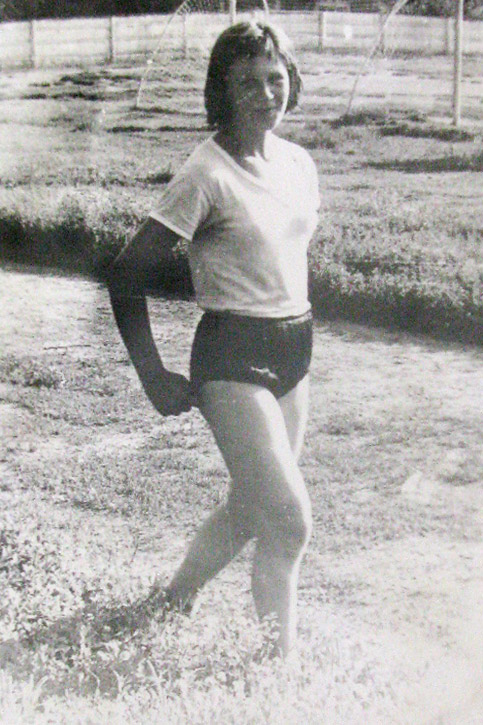 1977