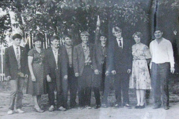 1994