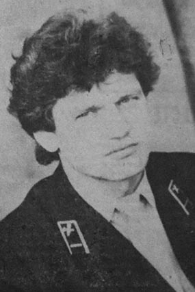 1988