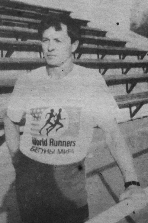 1988