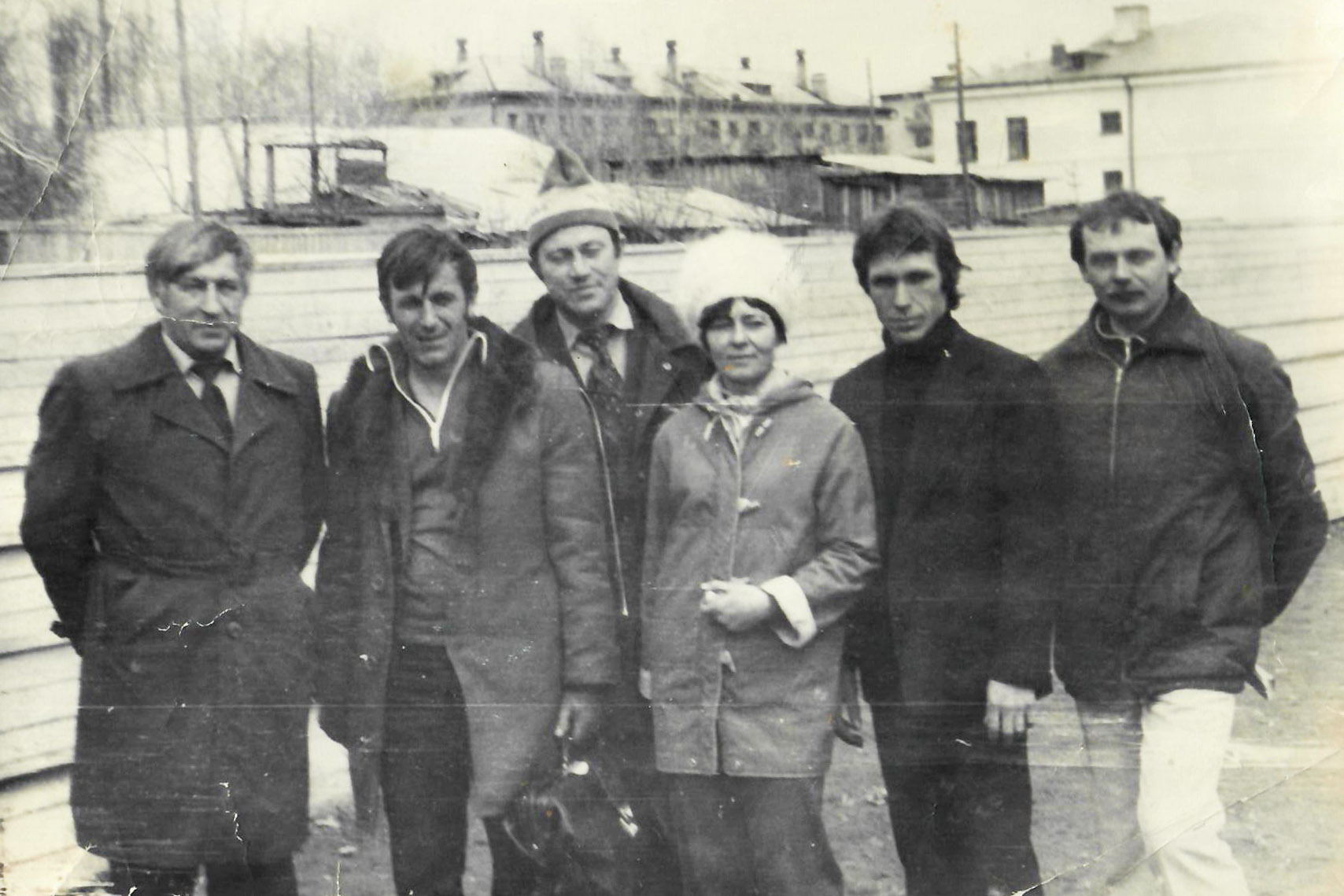 2000