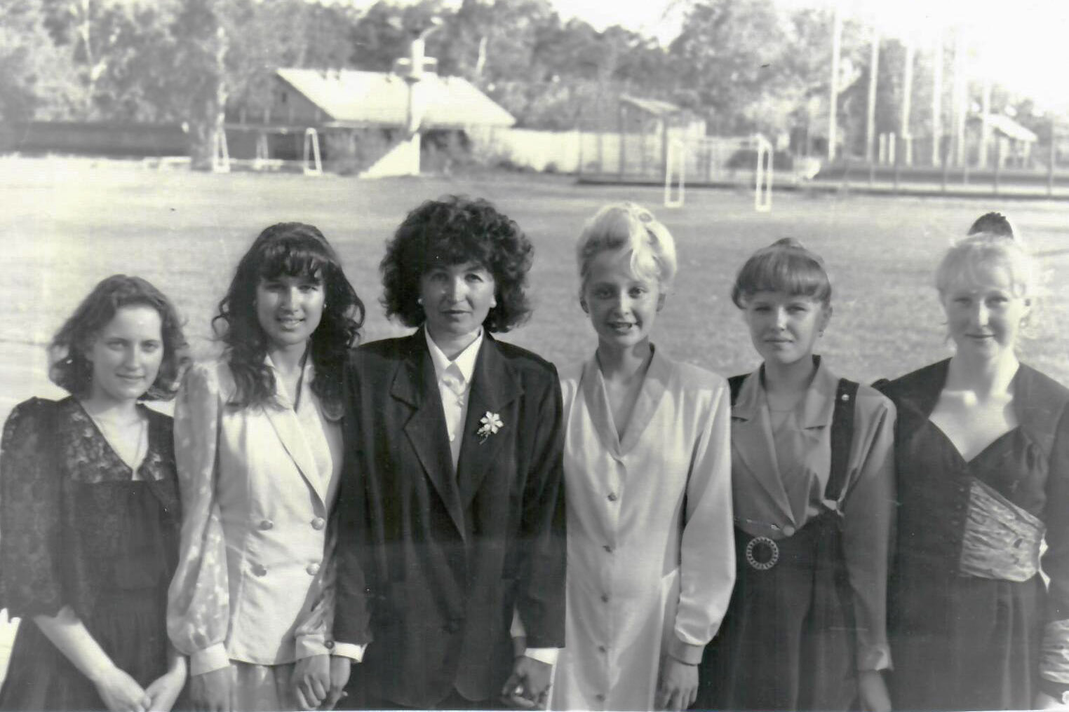 1995