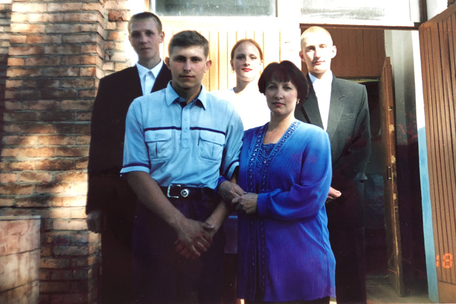 2000