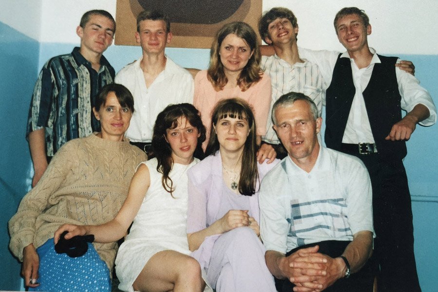 2001
